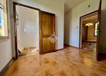 Appartamento Via Riccardina di Mezzolara, Budrio - foto 10