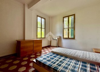 Appartamento Via Riccardina di Mezzolara, Budrio - foto 11