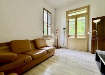 Appartamento Via Riccardina di Mezzolara, Budrio - foto 12