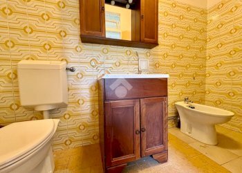 Appartamento Via Riccardina di Mezzolara, Budrio - foto 13