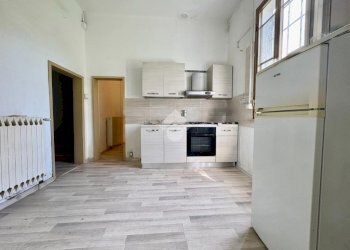 Appartamento Via Riccardina di Mezzolara, Budrio - foto 14