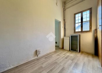 Appartamento Via Riccardina di Mezzolara, Budrio - foto 15