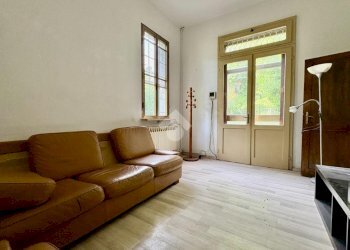 Appartamento Via Riccardina di Mezzolara, Budrio - foto 16