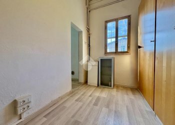 Appartamento Via Riccardina di Mezzolara, Budrio - foto 17