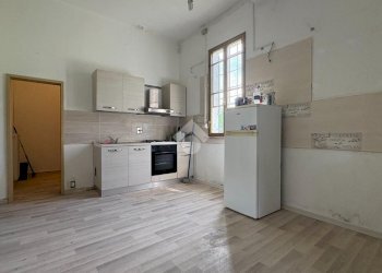 Appartamento Via Riccardina di Mezzolara, Budrio - foto 18