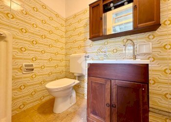 Appartamento Via Riccardina di Mezzolara, Budrio - foto 19