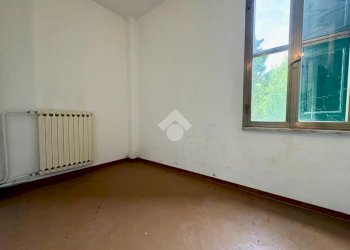 Appartamento Via Riccardina di Mezzolara, Budrio - foto 20
