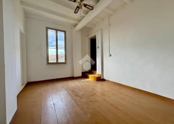 Appartamento Via Riccardina di Mezzolara, Budrio - foto 21