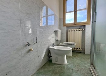 Appartamento Via Riccardina di Mezzolara, Budrio - foto 22