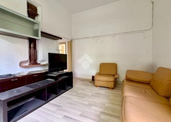 Appartamento Via Riccardina di Mezzolara, Budrio - foto 23