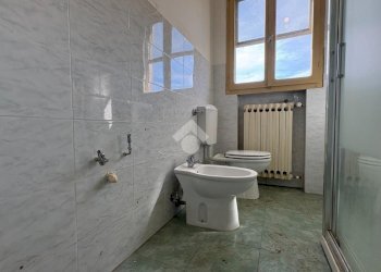 Appartamento Via Riccardina di Mezzolara, Budrio - foto 24