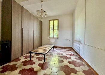 Appartamento Via Riccardina di Mezzolara, Budrio - foto 25