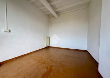 Appartamento Via Riccardina di Mezzolara, Budrio - foto 26
