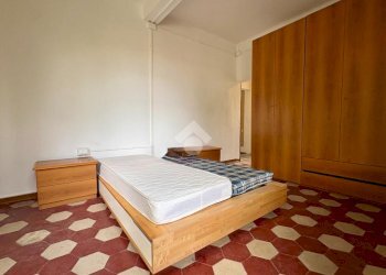 Appartamento Via Riccardina di Mezzolara, Budrio - foto 27