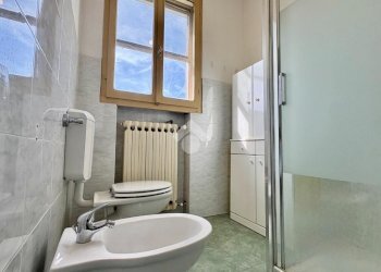 Appartamento Via Riccardina di Mezzolara, Budrio - foto 28