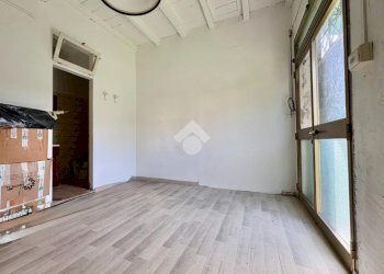Appartamento Via Riccardina di Mezzolara, Budrio - foto 30