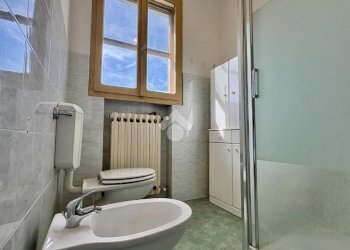 Appartamento Via Riccardina di Mezzolara, Budrio - foto 31