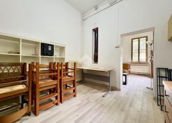 Appartamento Via Riccardina di Mezzolara, Budrio - foto 32