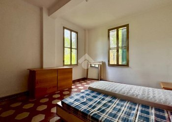 Appartamento Via Riccardina di Mezzolara, Budrio - foto 34