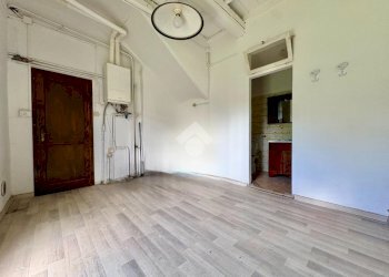 Appartamento Via Riccardina di Mezzolara, Budrio - foto 36