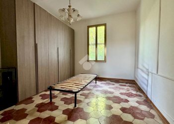 Appartamento Via Riccardina di Mezzolara, Budrio - foto 37