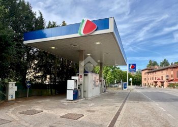Posto Auto Via Riccardina di Mezzolara, Budrio - foto 2