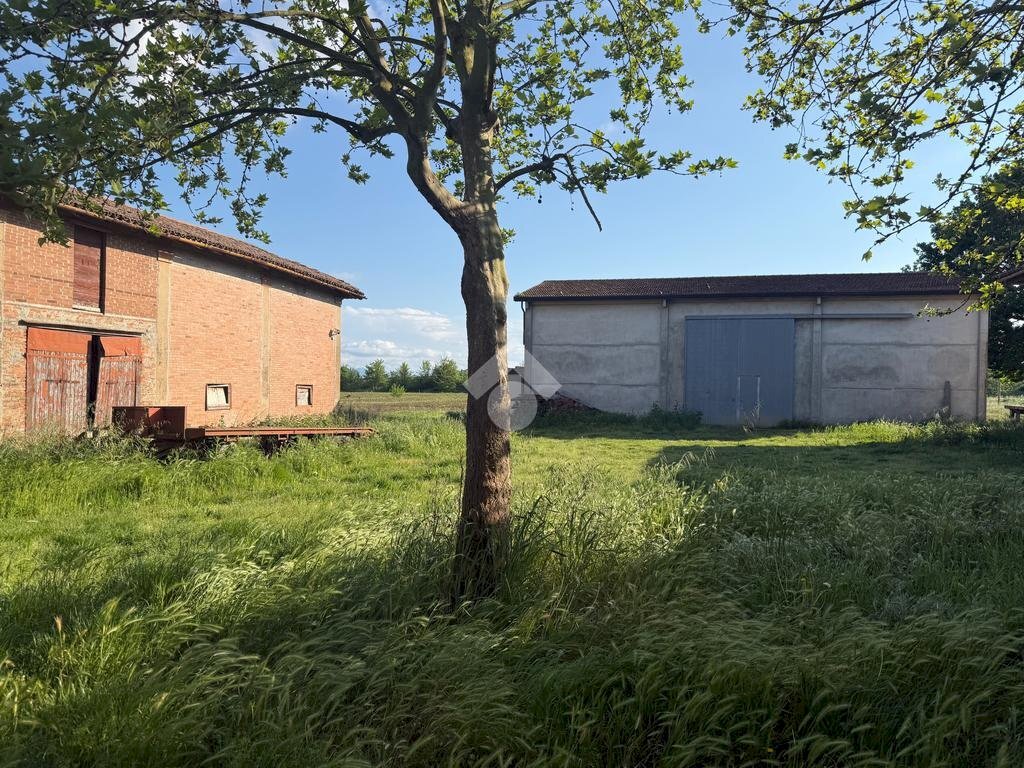 Agricultural land Via Marana, Budrio - photo 2