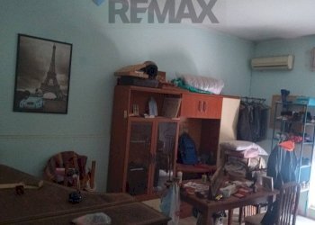 Sala da pranzo - Casa indipendente via magenta
 
298, Canicattini Bagni - foto 2