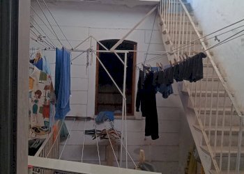 Scale - Casa indipendente via magenta
 
298, Canicattini Bagni - foto 6