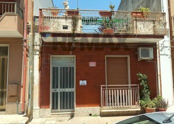 Edificio all\'aperto - Casa indipendente via magenta
 
298, Canicattini Bagni - foto 7