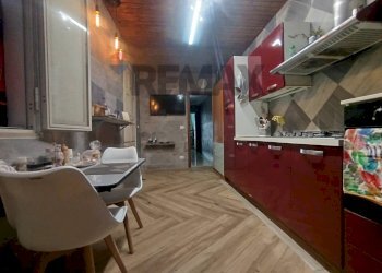 Cucina - Independent house via magenta
 
298, Canicattini Bagni - photo 1