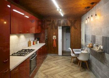 Cucina - Independent house via magenta
 
298, Canicattini Bagni - photo 3