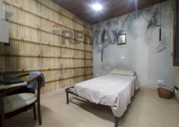 Camera / camera da letto - Independent house via magenta
 
298, Canicattini Bagni - photo 4