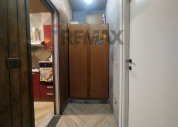 Hall / corridoio - Independent house via magenta
 
298, Canicattini Bagni - photo 6