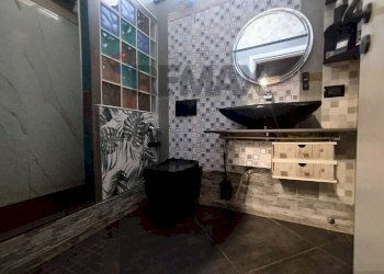Bagno - Independent house via magenta
 
298, Canicattini Bagni - photo 7