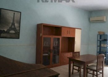 Sala da pranzo - Independent house via magenta
 
298, Canicattini Bagni - photo 8