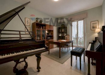 Sala da pranzo - Independent house via magenta
 
298, Canicattini Bagni - photo 9
