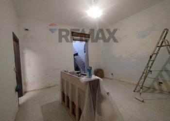 Camera / camera da letto - Independent house via magenta
 
298, Canicattini Bagni - photo 11