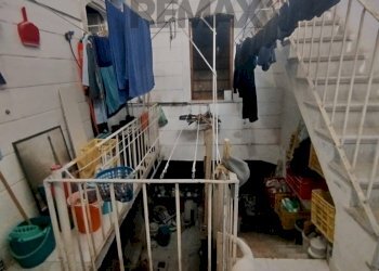 Scale - Independent house via magenta
 
298, Canicattini Bagni - photo 12