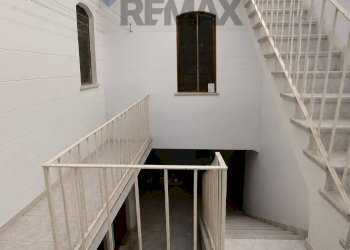 Scale - Independent house via magenta
 
298, Canicattini Bagni - photo 13
