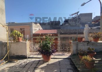 Terrazza - Independent house via magenta
 
298, Canicattini Bagni - photo 14