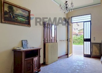 ingresso - Casa semi indipendente via di Rivale
 
41, Pianiga - foto 3