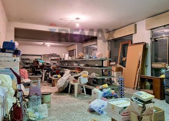 garage - Casa semi indipendente via di Rivale
 
41, Pianiga - foto 4
