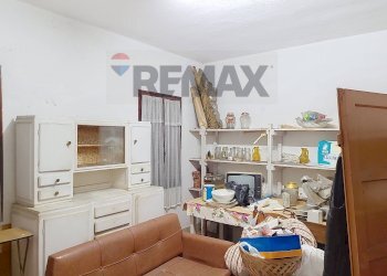 ripostiglio - Casa semi indipendente via di Rivale
 
41, Pianiga - foto 5