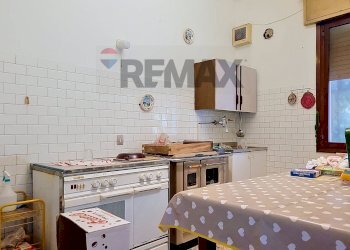 Cucina - Casa semi indipendente via di Rivale
 
41, Pianiga - foto 6