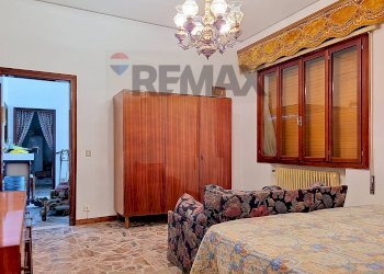 soggiorno - Casa semi indipendente via di Rivale
 
41, Pianiga - foto 7
