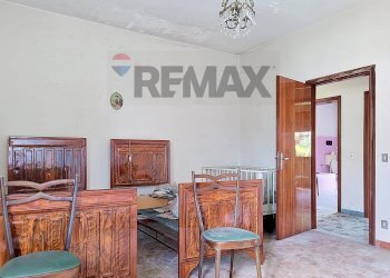 camera - Casa semi indipendente via di Rivale
 
41, Pianiga - foto 8