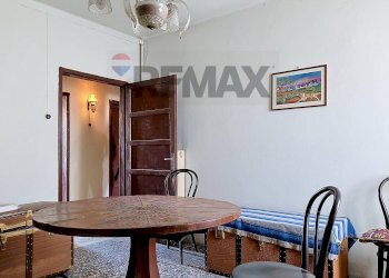 camera - Casa semi indipendente via di Rivale
 
41, Pianiga - foto 9