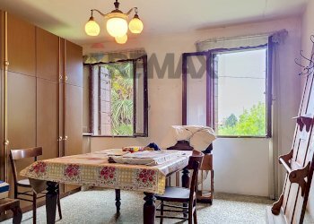 camera - Casa semi indipendente via di Rivale
 
41, Pianiga - foto 10