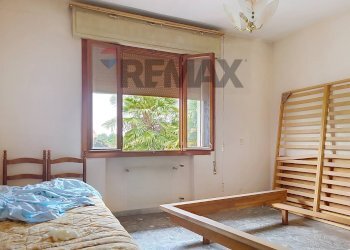 Camera / camera da letto - Casa semi indipendente via di Rivale
 
41, Pianiga - foto 11